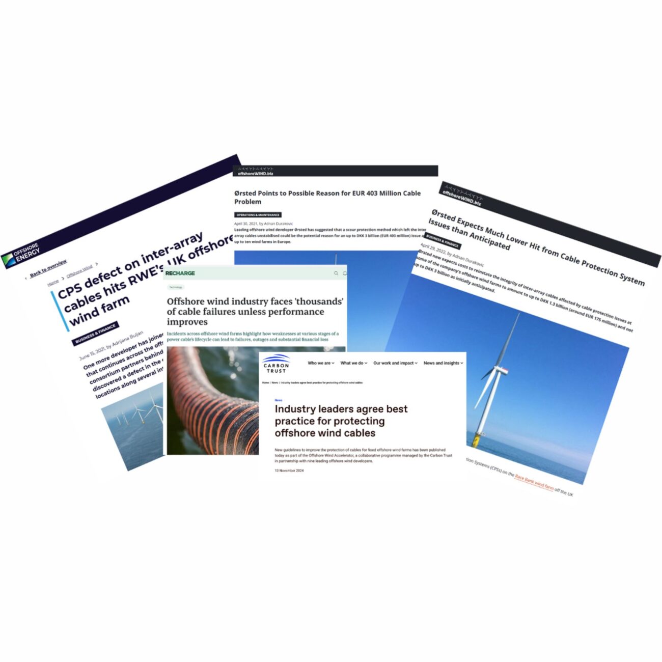 Risk Assessment & Mitigation