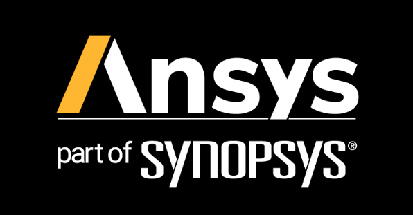 Ansys part of Synopsys