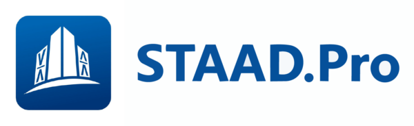 STAAD.Pro