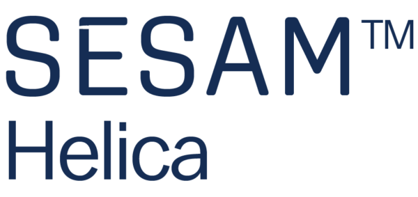 Sesam Helica