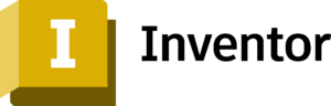 Autodesk Inventor