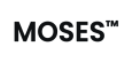 Moses