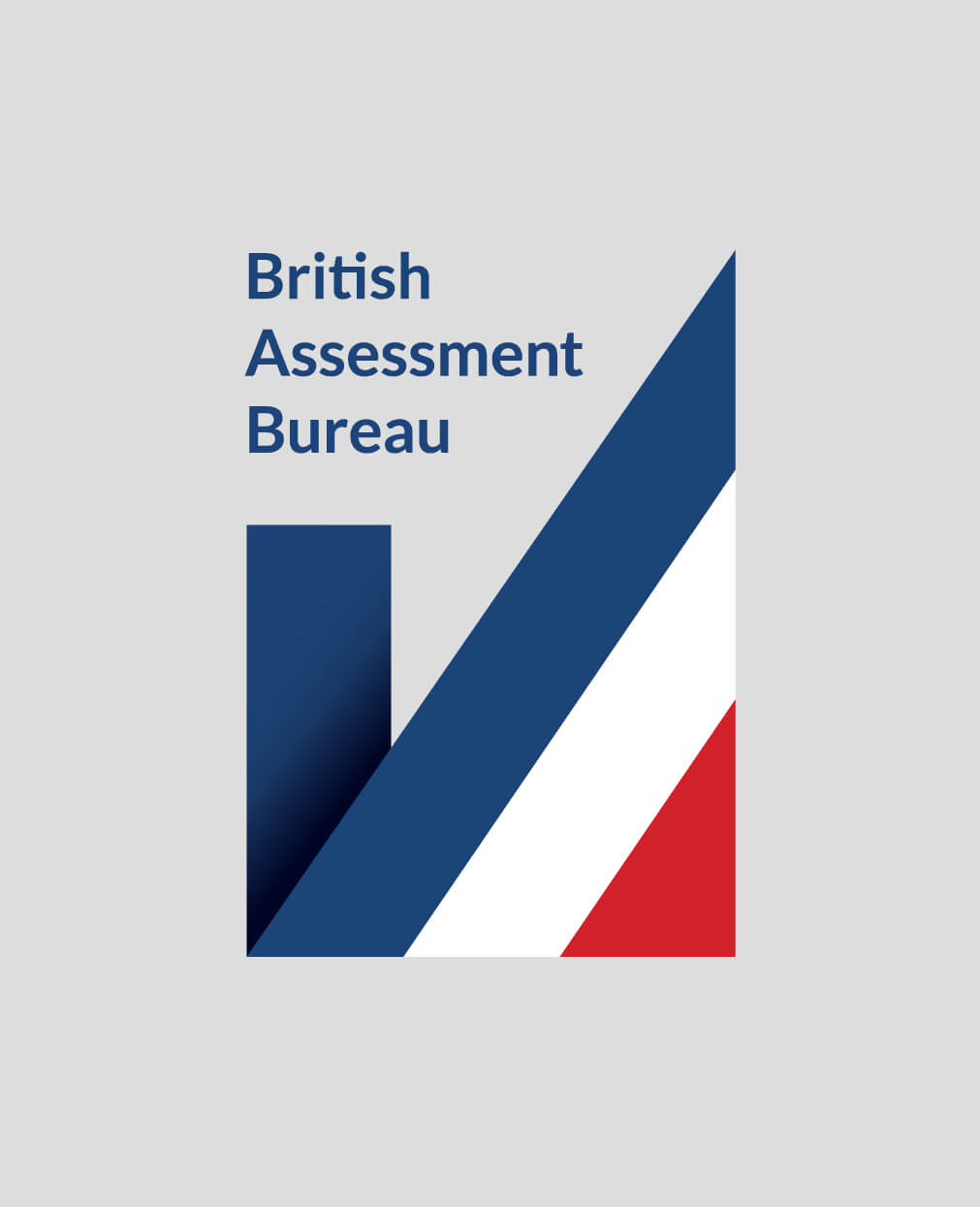 Tadek-News-Achieving-Recertification-ISO-Logo