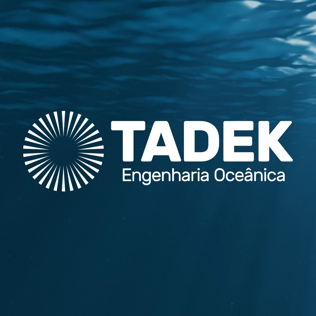 Tadek Portugal Logo