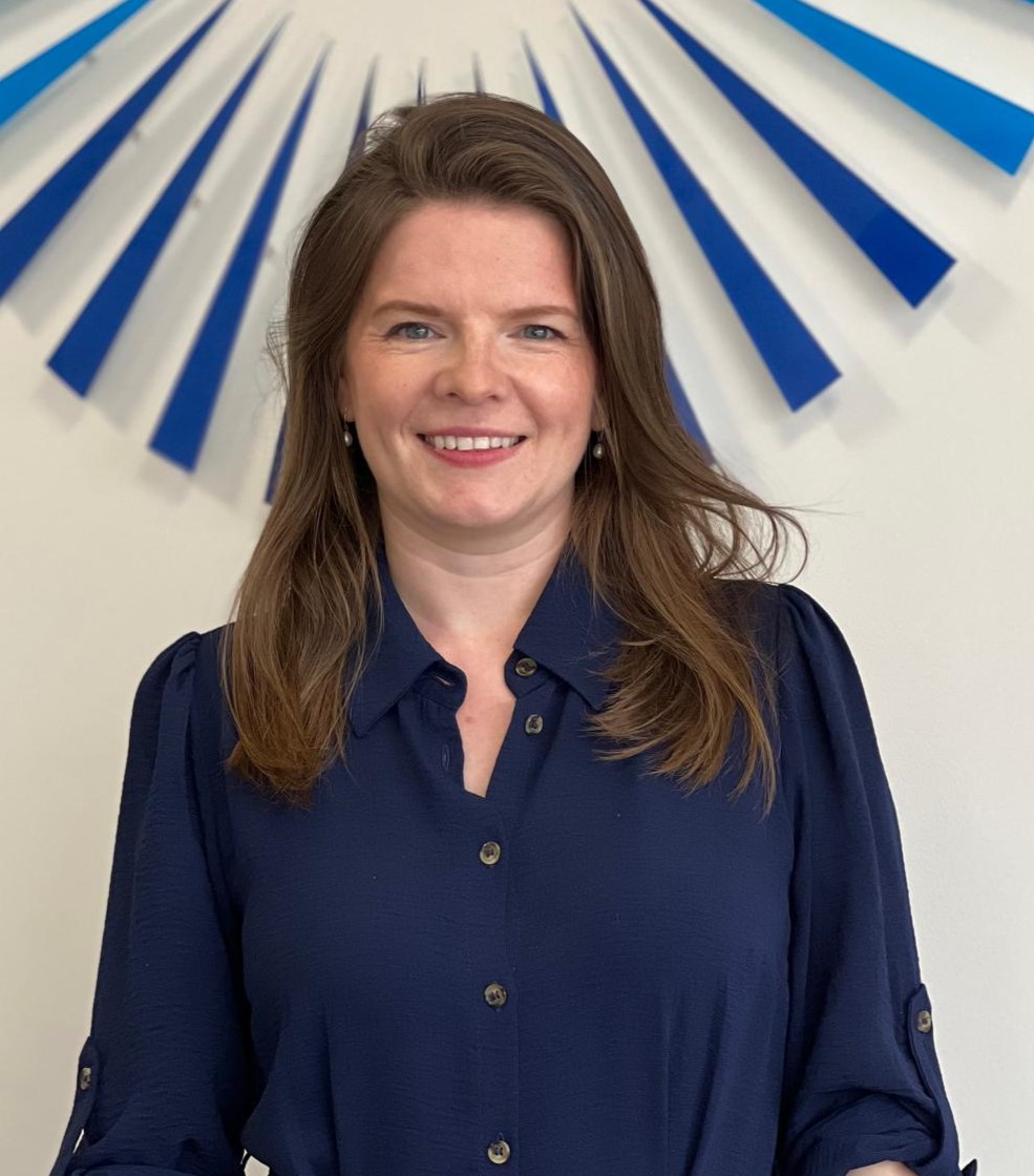 Image of Daria Silin