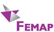 Femap