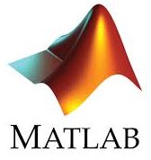 Matlab