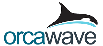 Orcawave