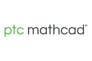 Ptc Mathcad