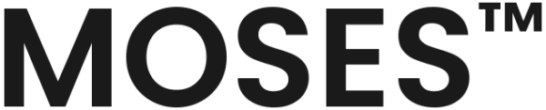Moses