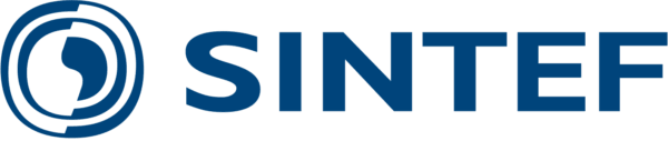 Sintef